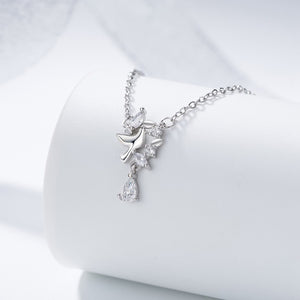 Amazing Korean Jewelry For Women (DESIGN 2239)