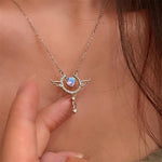 Amazing Korean Jewelry For Women (DESIGN 2291)