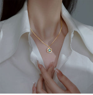 Amazing Korean Jewelry For Women (DESIGN 2280)