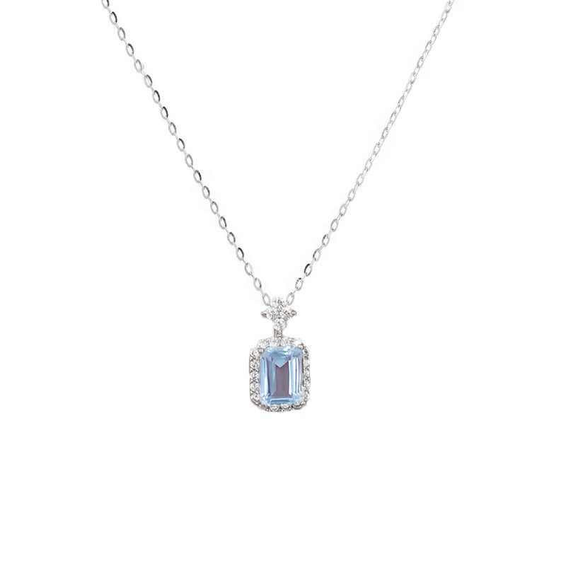 Amazing Korean Jewelry For Women (DESIGN 2275)