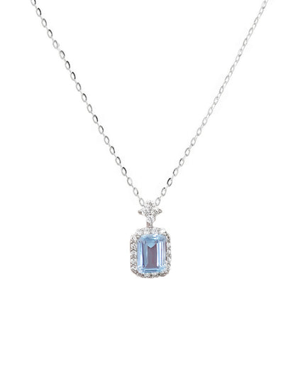 Amazing Korean Jewelry For Women (DESIGN 2275)
