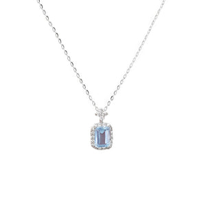 Amazing Korean Jewelry For Women (DESIGN 2275)