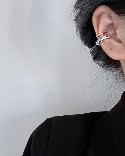 Amazing Korean Jewelry For Women (DESIGN 2352)