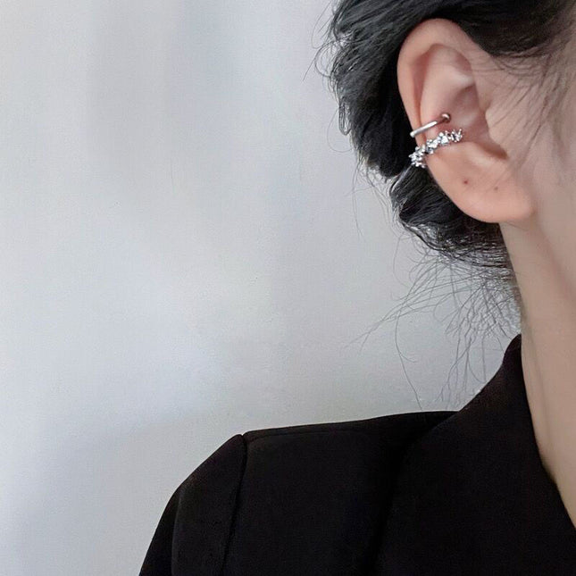 Amazing Korean Jewelry For Women (DESIGN 2352)
