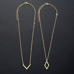 Amazing Korean Jewelry For Women (DESIGN 2186)