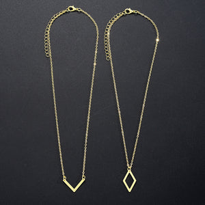 Amazing Korean Jewelry For Women (DESIGN 2186)