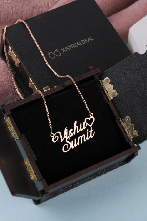 Sumit name pendant deals