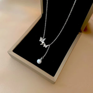 Amazing Korean Jewelry For Women (DESIGN 2244)