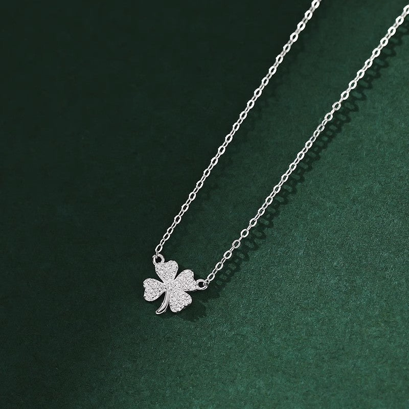 Amazing Korean Jewelry For Women (DESIGN 2201)