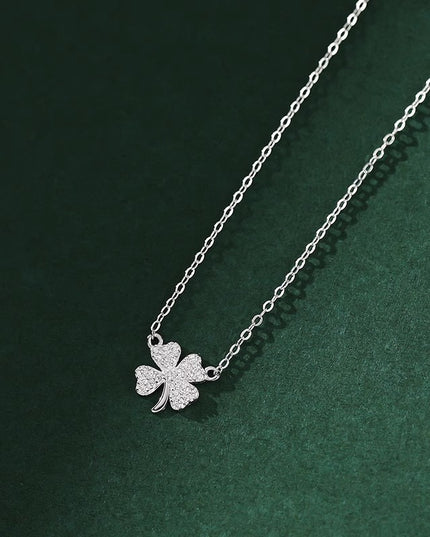 Amazing Korean Jewelry For Women (DESIGN 2201)