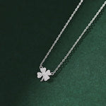 Amazing Korean Jewelry For Women (DESIGN 2201)