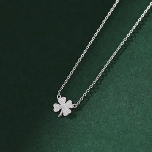 Amazing Korean Jewelry For Women (DESIGN 2201)