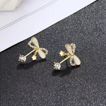 Amazing Korean Jewelry For Women (DESIGN 2138)