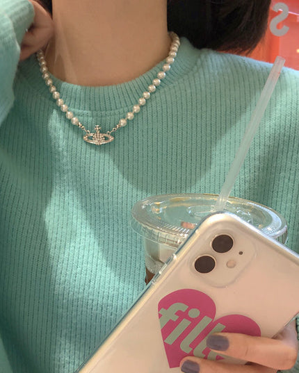 Amazing Korean Jewelry For Women (DESIGN 2013)