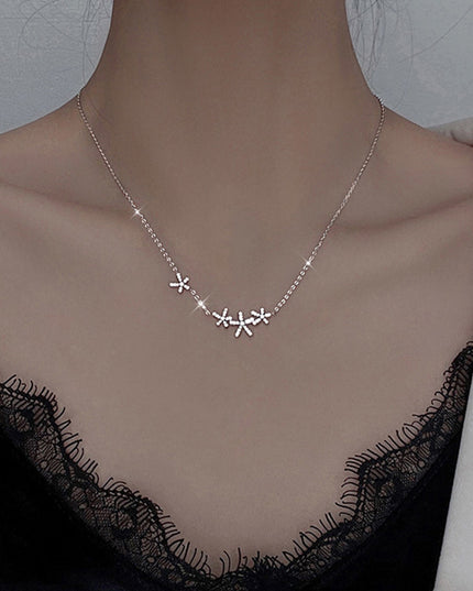 Amazing Korean Jewelry For Women (DESIGN 2209)