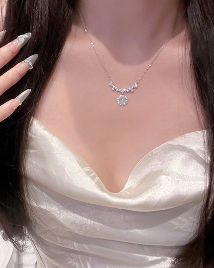 Amazing Korean Jewelry For Women (DESIGN 2232)