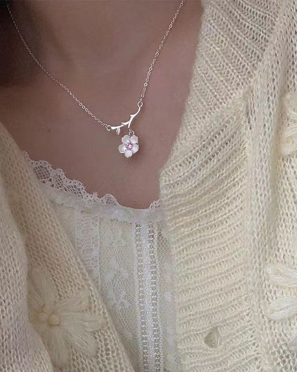 Amazing Korean Jewelry For Women (DESIGN 2279)