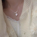 Amazing Korean Jewelry For Women (DESIGN 2279)