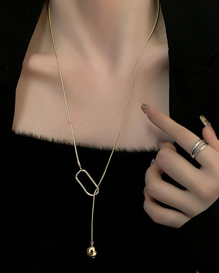 Amazing Korean Jewelry For Women (DESIGN 2247)