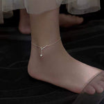 Amazing Korean Jewelry For Women (DESIGN 2265)