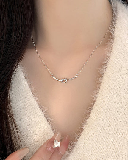 Amazing Korean Jewelry For Women (DESIGN 2259)