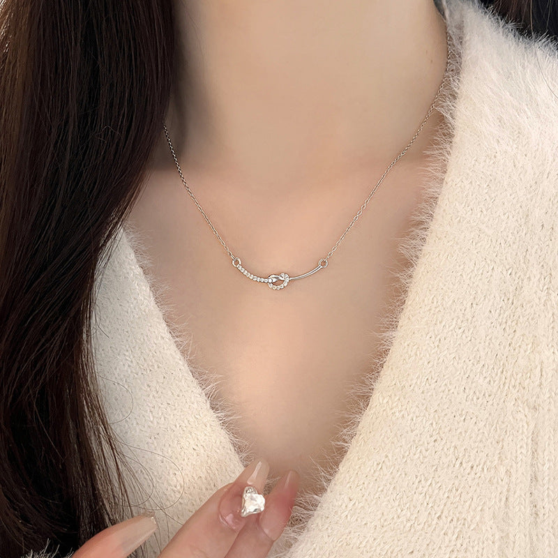 Amazing Korean Jewelry For Women (DESIGN 2259)
