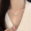 Amazing Korean Jewelry For Women (DESIGN 2259)