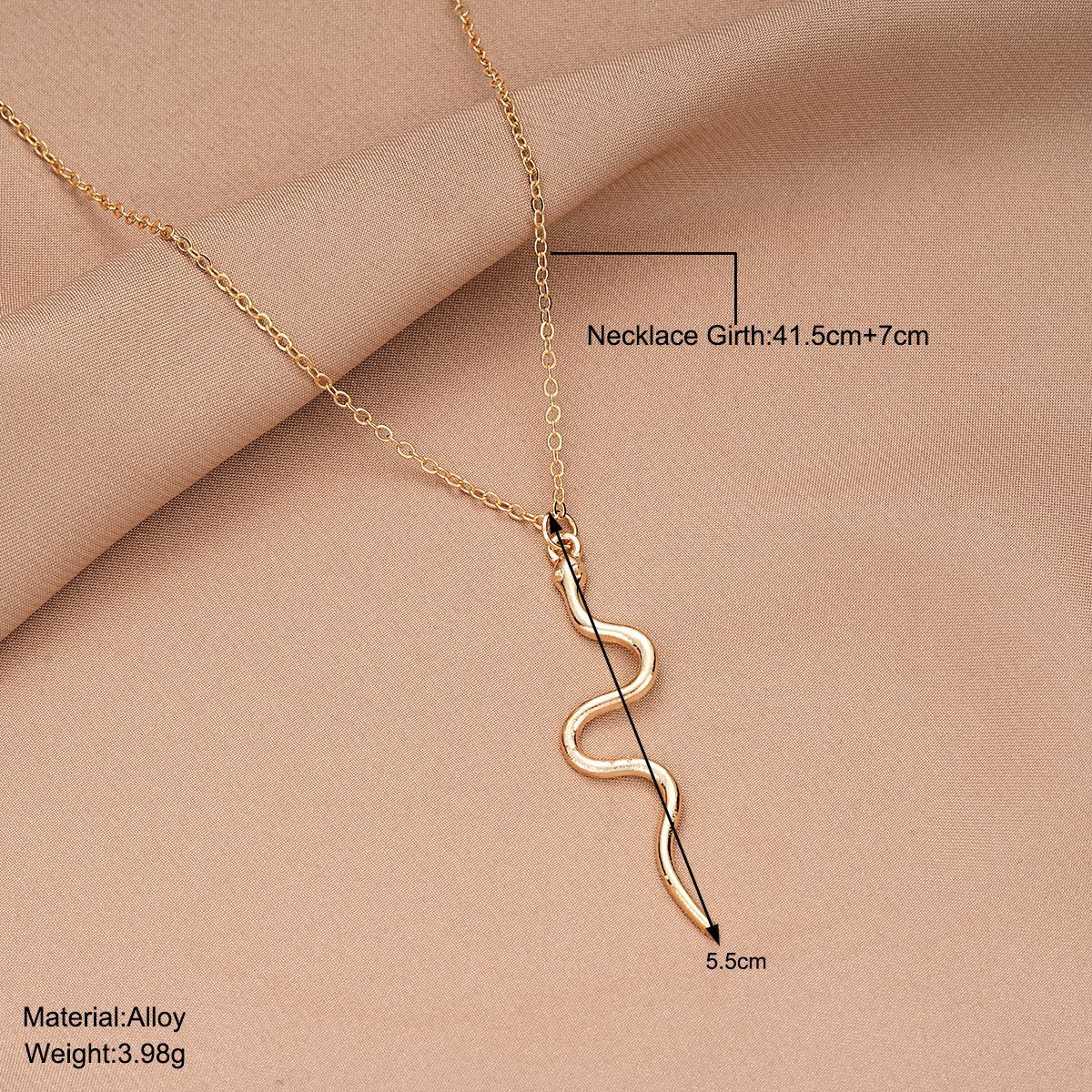 Amazing Korean Jewelry For Women (DESIGN 2187)
