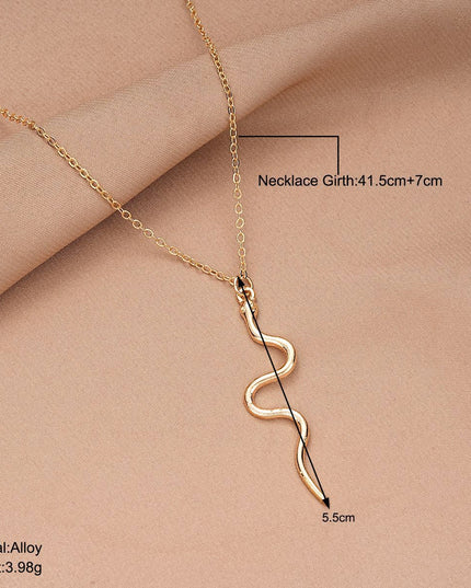 Amazing Korean Jewelry For Women (DESIGN 2187)