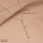 Amazing Korean Jewelry For Women (DESIGN 2187)