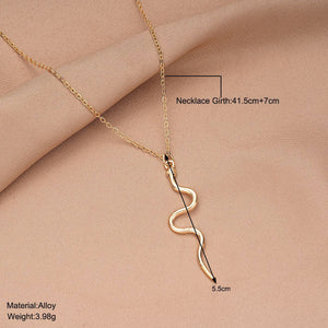 Amazing Korean Jewelry For Women (DESIGN 2187)