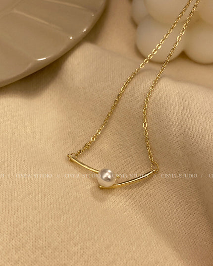 Amazing Korean Jewelry For Women (DESIGN 2223)