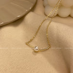 Amazing Korean Jewelry For Women (DESIGN 2223)