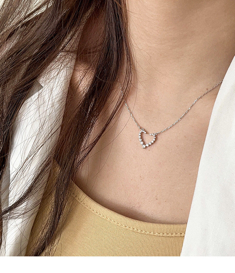 Amazing Korean Jewelry For Women (DESIGN 2283)