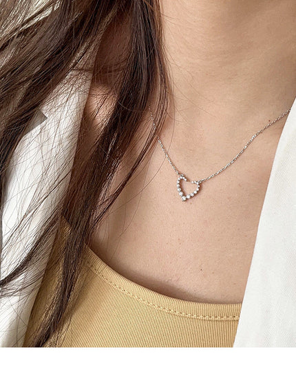 Amazing Korean Jewelry For Women (DESIGN 2283)