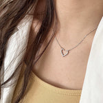 Amazing Korean Jewelry For Women (DESIGN 2283)
