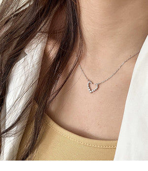 Amazing Korean Jewelry For Women (DESIGN 2283)