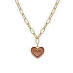 Amazing Korean Jewelry For Women (Any One Color) (DESIGN 2019)