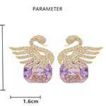 Amazing Korean Jewelry For Women (DESIGN 2157)