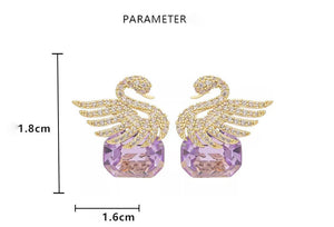 Amazing Korean Jewelry For Women (DESIGN 2157)