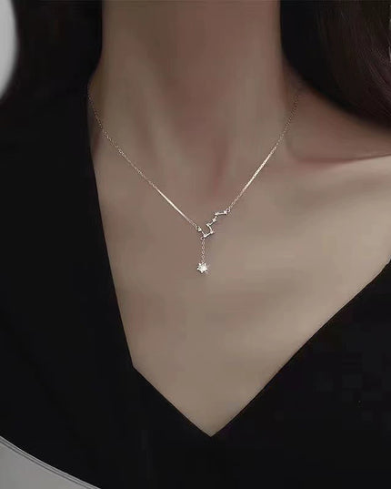 Amazing Korean Jewelry For Women (DESIGN 2263)