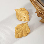 Anti Tarnish Korean Jewelry For Women (DESIGN 9037)