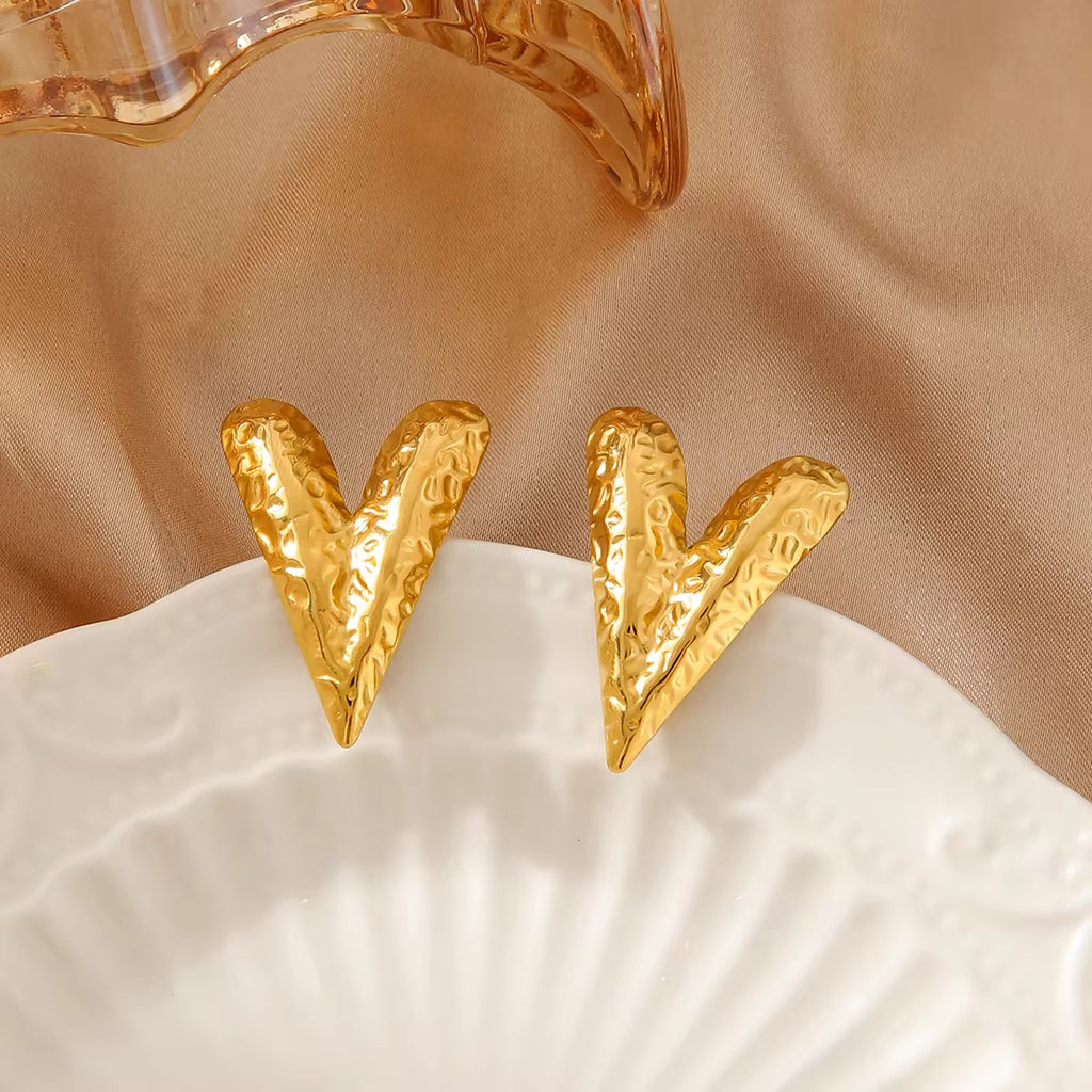 EverGleam Anti-Tarnish Jewelry – Shine That Lasts (DESIGN 9054)