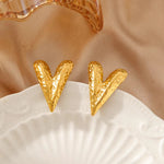 EverGleam Anti-Tarnish Jewelry – Shine That Lasts (DESIGN 9054)