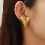 EverGleam Anti-Tarnish Jewelry – Shine That Lasts (DESIGN 9054)