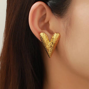 EverGleam Anti-Tarnish Jewelry – Shine That Lasts (DESIGN 9054)