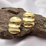 Anti Tarnish Korean Jewelry For Women (DESIGN 9061)