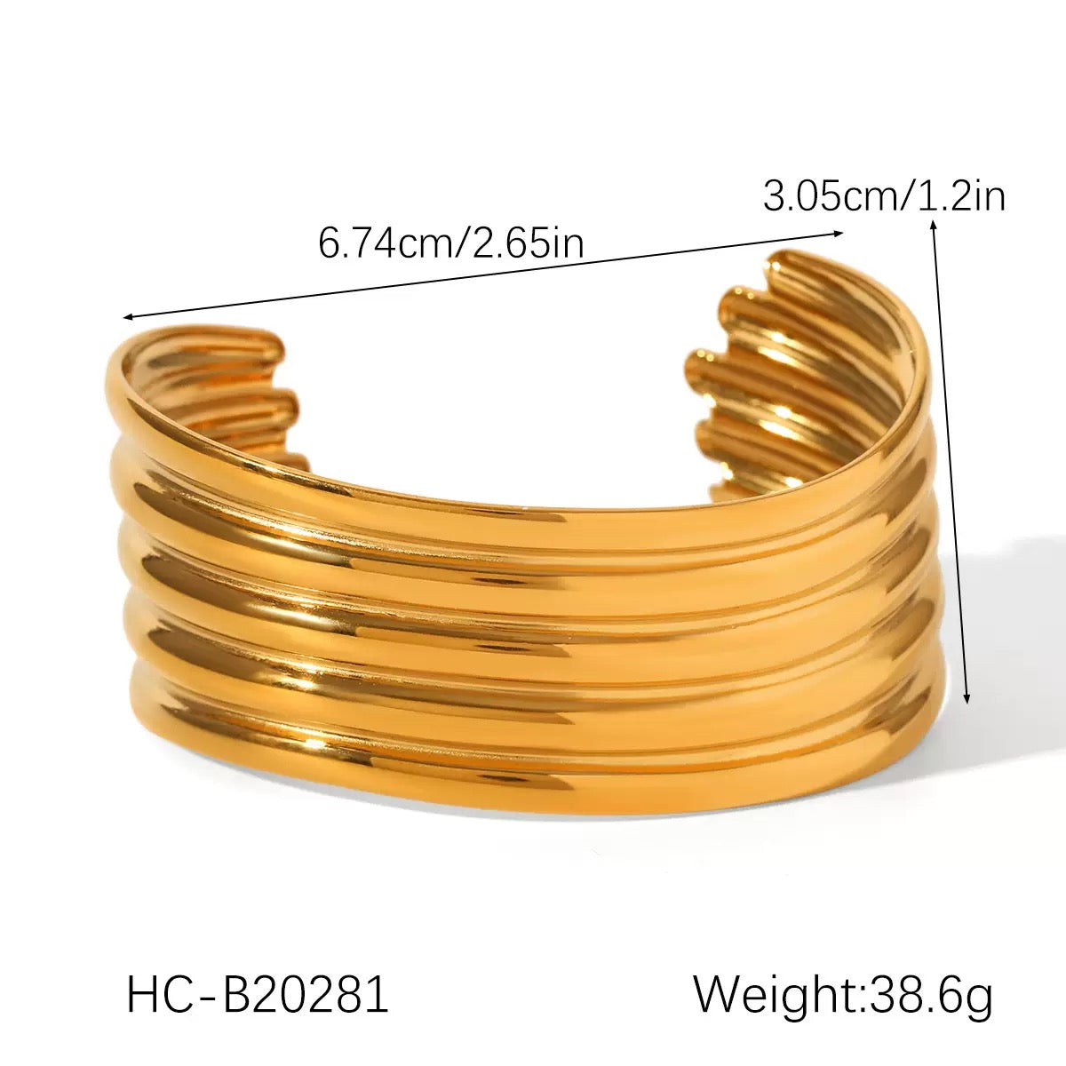 Anti Tarnish Korean Jewelry For Women (DESIGN 9098)