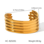 Anti Tarnish Korean Jewelry For Women (DESIGN 9098)