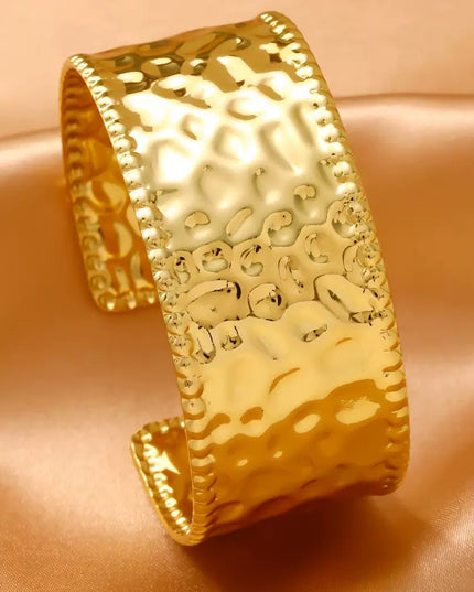 Anti Tarnish Korean Jewelry For Women (DESIGN 9100)